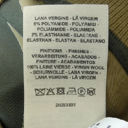 【Mã giảm giá】HERMES Áo len 641458