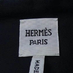 HERMES 3E1309DR Váy - Hàng hiệu Chính hãng 814870