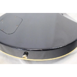 ＤＥＡＮ ＣＡＤＩＬＬＡＣ ＳＥＬＥＣＴ - Hàng hiệu Authentic 878770