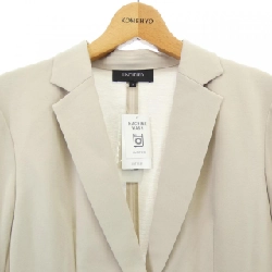 Jacket UNTITLED - Hàng hiệu Authentic 821787