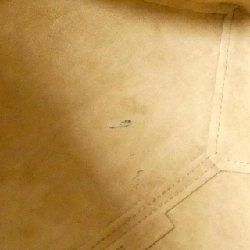 Túi xách Loewe Puzzle Fold Tote A779G50X18 - Hàng hiệu Authentic 764195