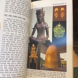 HÀN QUỐC (ĐẤT NƯỚC - CON NGƯỜI), XUẤT BẢN NĂM 1993 499791