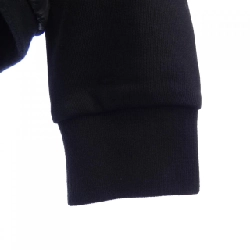 MONCLER 10918416300 Áo khoác lông - Hàng hiệu Chính hãng 895468