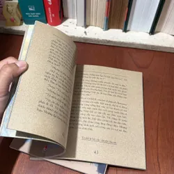 II Sách Thiếu Nhi: Hành Trình Của Cá Voi - MICHAEL MORPURGO - 2017 709460