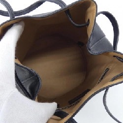 Túi J&M DAVIDSON DAISY WITH STUDS - Hàng hiệu Authentic 831532