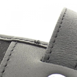 【Vintage】Túi Celine 618287