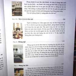 Gia Cát Khổng Minh làm về Phong Thuỷ 707620