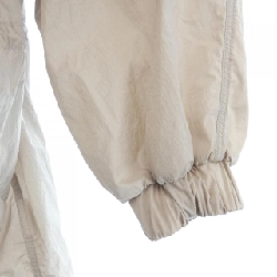 【Mã giảm giá】Áo khoác TATRAS 637963