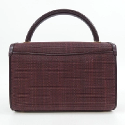 BAG JACKIE COMTESSE - Hàng hiệu Authentic 831670