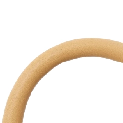 Túi xách Boston Louis Vuitton Monogram Nano Speedy M81085 614207