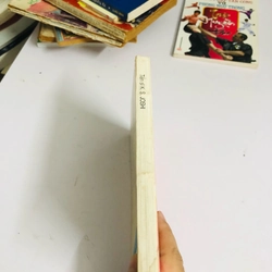 YOGA TRONG ĐỜI SỐNG THƯỜNG NGÀY ( Tiến Sĩ K.S.JOSHI) 531160