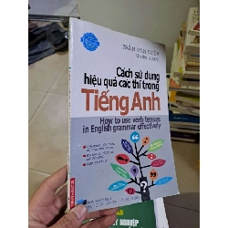[Rebooks] Bệnh Khớp Chế Độ Dinh Dưỡng Và Sức Khỏe Ngọc Minh 2009 mới 90% SỨC KHỎE THỂ THAO 3012 (Tặng kèm Bookmark)