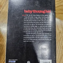 Baby Thượng Hải 
30k 758182