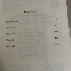 BA LẦN VÀ MỘT LẦN – CHU LAI 739408