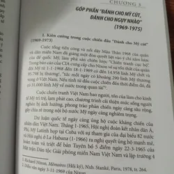 SÁCH LỰC LƯỢNG AN NINH MIỀN NAM THỜI KỲ CHỐNG MỸ
 730531