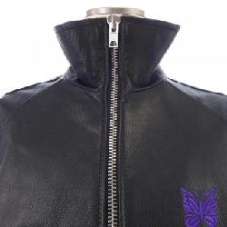 Áo khoác da SCHOTT - Hàng hiệu Authentic 896016