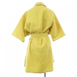 【Mã giảm giá】Đầm HERMES 649426