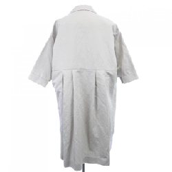 Đồ hiệu DRAWER 6525-299-0736 Áo khoác - Hàng hiệu Authentic 823385