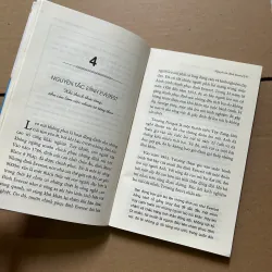 17 nguyên tắc vàng trong làm việc nhóm 789785