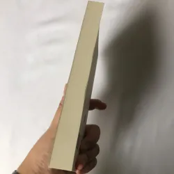 Ngắn – Herman Melville 694046