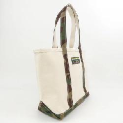 Túi L.L.BEAN - Hàng hiệu Authentic 902056