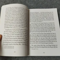 NGHỆ THUẬT BIẾT THẮNG TỪNG BƯỚC 700930