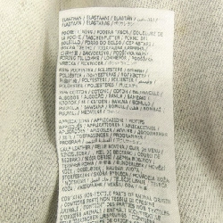 Quần jeans DSQUARED2 S74LB1187 - Hàng hiệu Authentic 888633