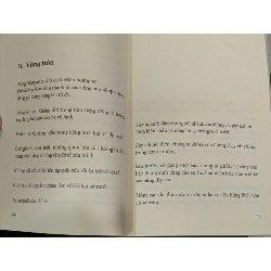 Tương lai được viết trên đá cổ - Fernando Rendón 799685