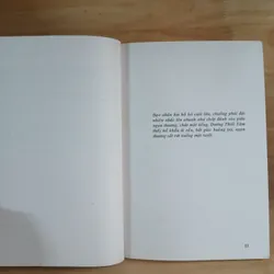 Anh Hùng Xạ Điêu (Bộ 8 Tập) - Kim Dung 698931