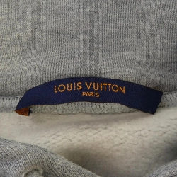 Áo khoác LOUIS VUITTON - Hàng hiệu Authentic 899985