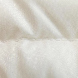 【Khuyến mãi】Áo khoác lông vũ TATRAS 643126