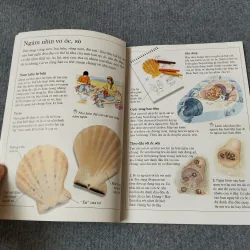 ÁO GIÁP ĐỘNG VẬT 720729