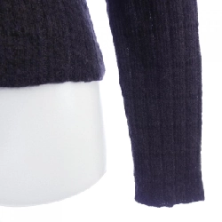 CHANEL P17297V00903 01P Áo len - Hàng hiệu Chính hãng 817865