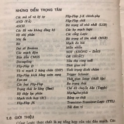 CÁC HỆ THỐNG THỰC HÀNH VÀ SỬA CHỮA MÁY VI TÍNH 474824