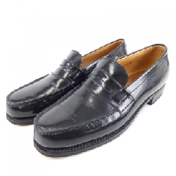 【Mã giảm giá】Giày J.M.WESTON 663798