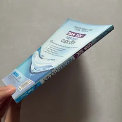 Giảm “xóc” hành trình cuộc đời - Phạm Thị Sen (t01) 750521