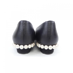 CHANEL G33439Y50387 Giày bệt - Hàng hiệu Chính hãng 830373