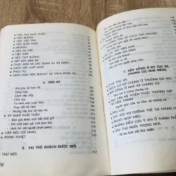 NGHỆ THUẬT GIAO TIẾP  992427