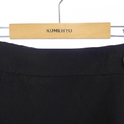 CHANEL P18201V10471 01A Váy - Hàng hiệu Chính hãng 820269