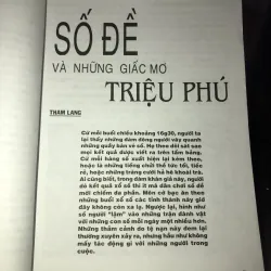 khi tình yêu dẫn lối  1011333