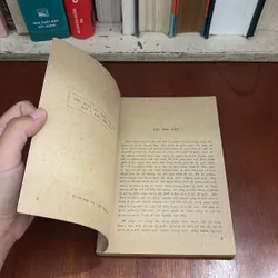 II Sách Xưa: Hợp Đồng Kinh Tế - Lê Lộc - 1978 664263