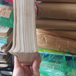 Hồ Sơ Văn Hóa Mỹ- Hữu Ngọc 522379