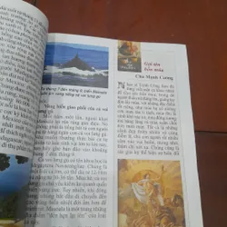 Tạp chí KIẾN THỨC NGÀY NAY số 1056 ngày 10.12.2019 603209