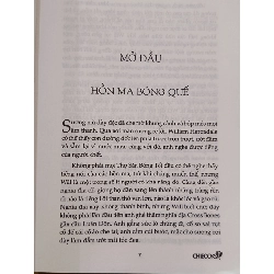 Series Quân đoàn hủy diệt - Cassandra Clare (Vy An dịch) 781355