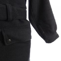 Áo khoác NIGEL CABOURN 631615