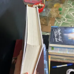 Tiểu sử Steve Jobs bìa cứng  592028