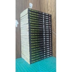 Truyện Tranh Seraph Of The End ( Thiên Thần Diệt Thế ) 331230