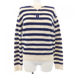 CHANEL ニット - Hàng hiệu Authentic