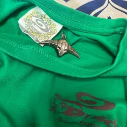 Áo thu Piko 1009438