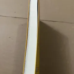 90 - 20 - 30 90 Bài học vỡ lòng về ý tưởng và câu chữ 1009580